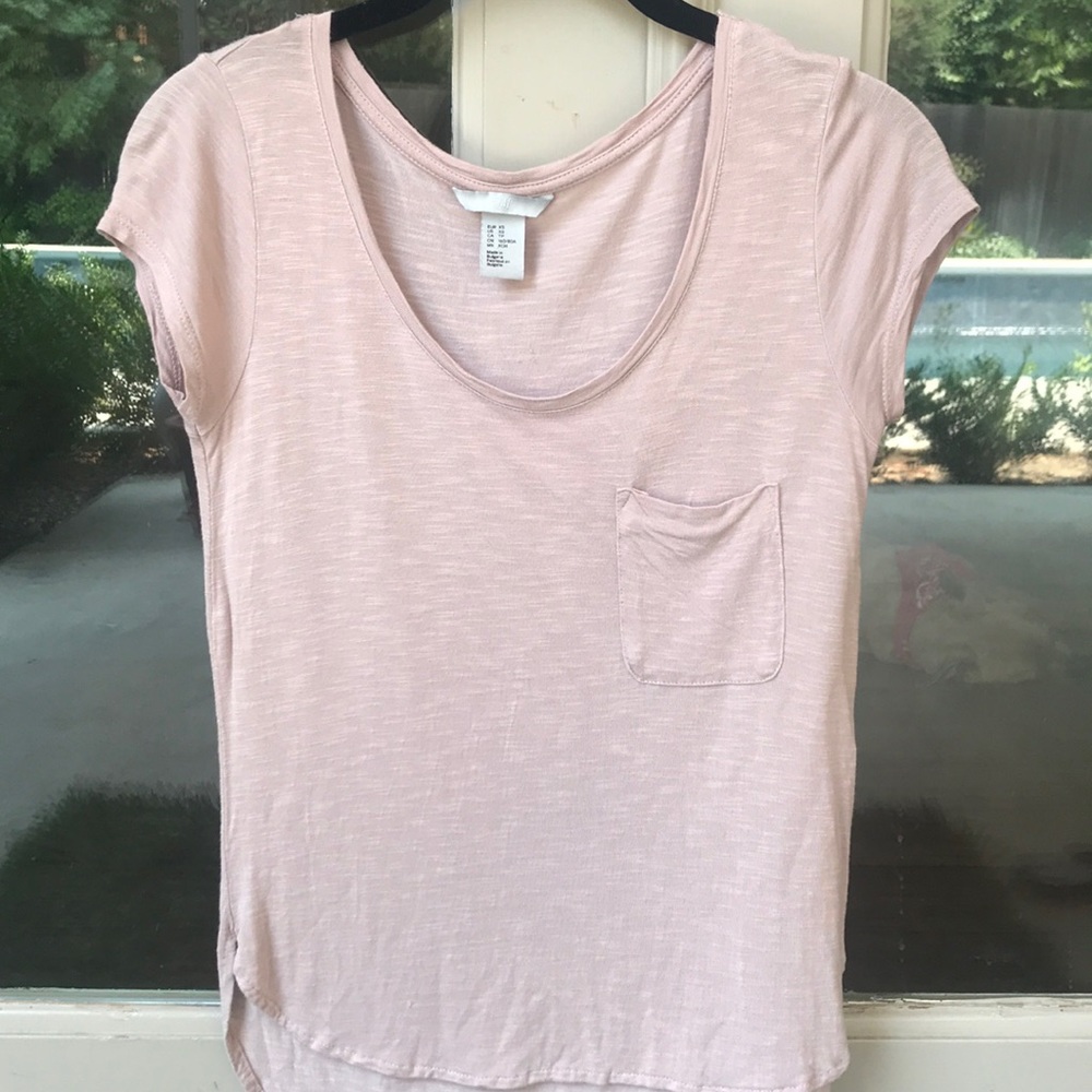 tee